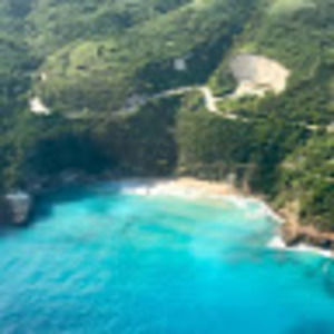 Meet your Posher, Camille